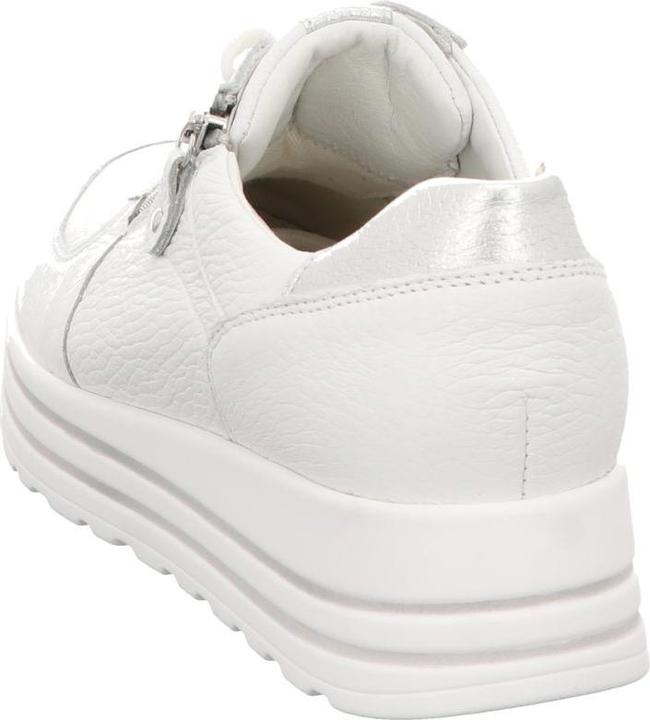 Image du produit Waldläufer Chaussures à lacets (43)