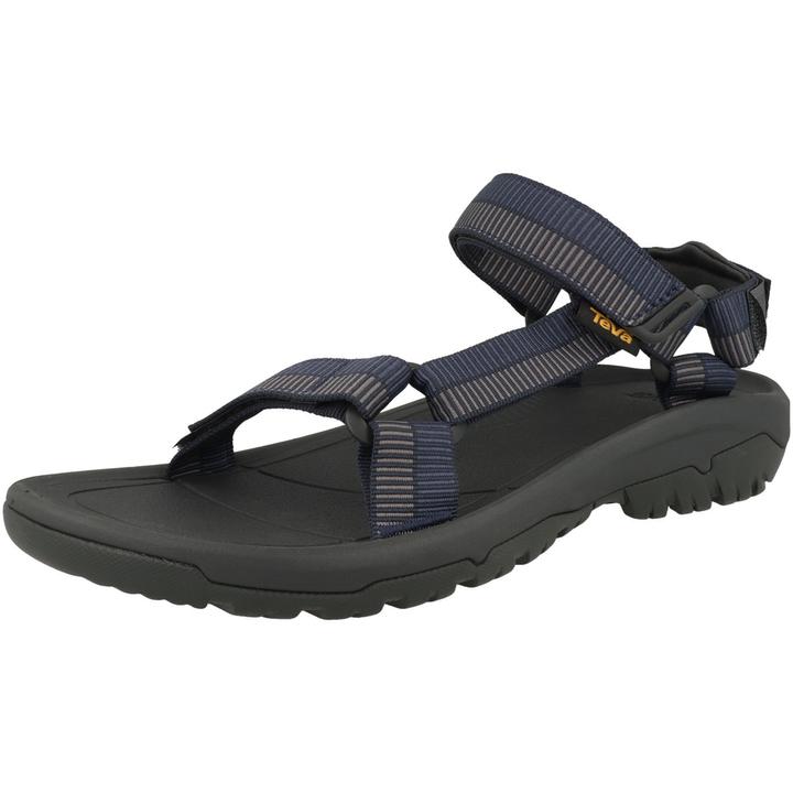 Immagine prodotto Teva Hurricane XLT 2 (40.5)