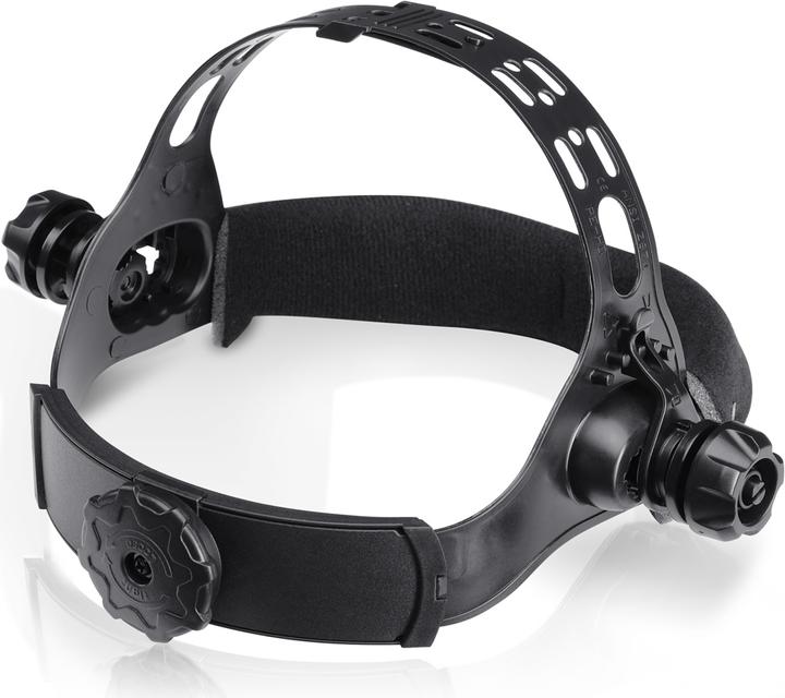 Image du produit Deuba Casque de soudage