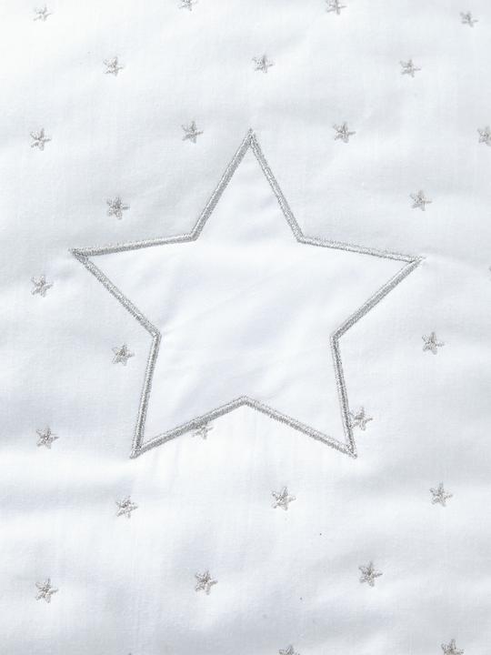 Actual product image Vertbaudet Baby Sleeping Bag (104 cm)