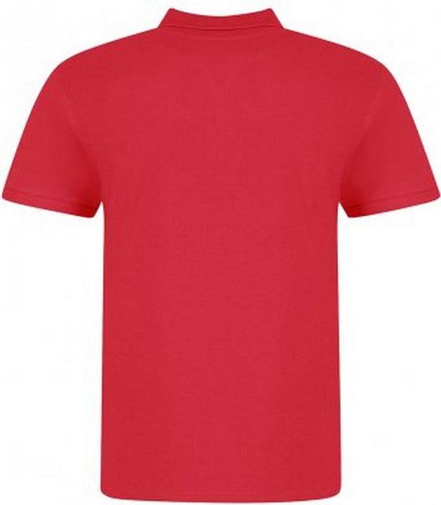 Image du produit Awdis Polo Pique Coton (S)
