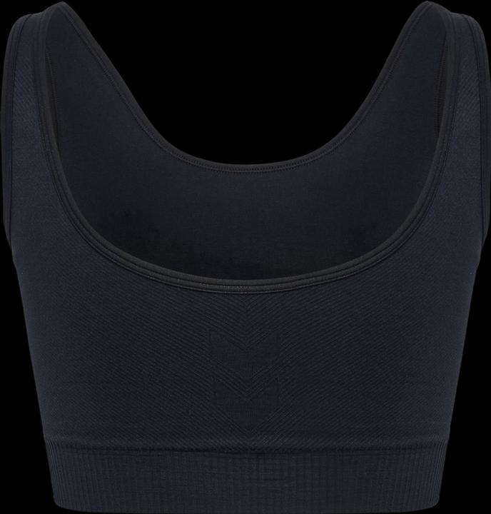 Image du produit hummel hmlALIVE SEAMLESS BRA (M)