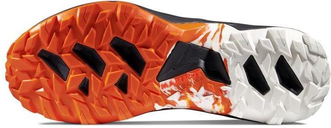 Immagine prodotto Mammut Sertig TR Low GTX Donna (40)