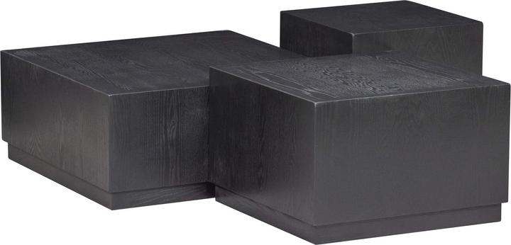 Immagine prodotto Woood Pim (30 x 70 x 70 cm)