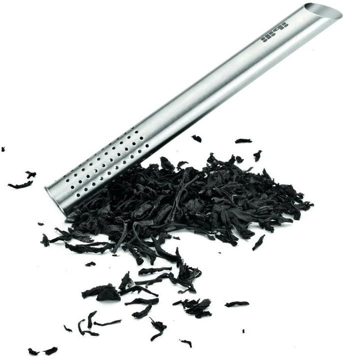 Produktbild Ibili Tee Infuser