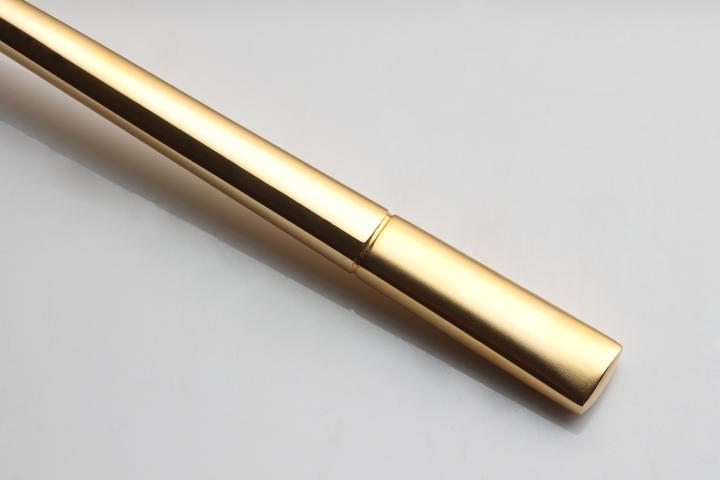 Immagine prodotto Sola Luxus (24 Pezzo/i, Set di posate)