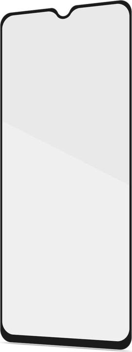 Immagine prodotto Celly Vetro Pieno (1 Pezzo/i, Oppo A15)
