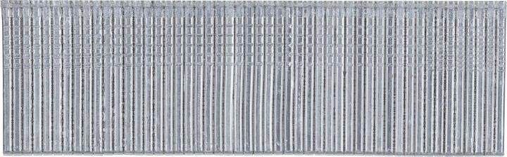 2500 Stauchkopfnägel 25mm