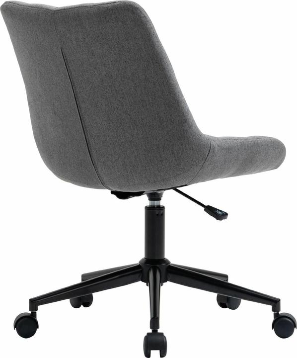 Actual product image IDIMEX Talia