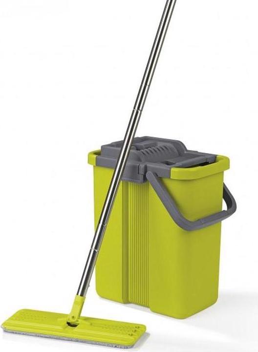 CleanMaxx Mop confort