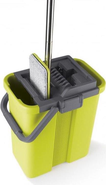 Actual product image CleanMaxx Comfort mop