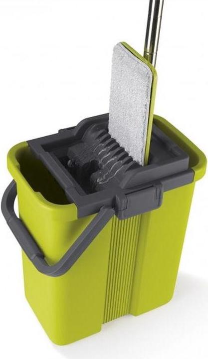 Actual product image CleanMaxx Comfort mop