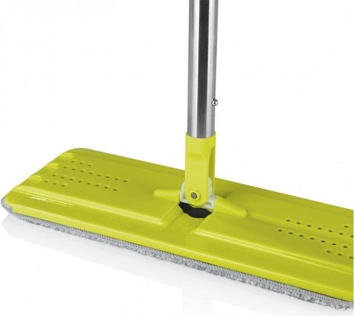 Actual product image CleanMaxx Comfort mop