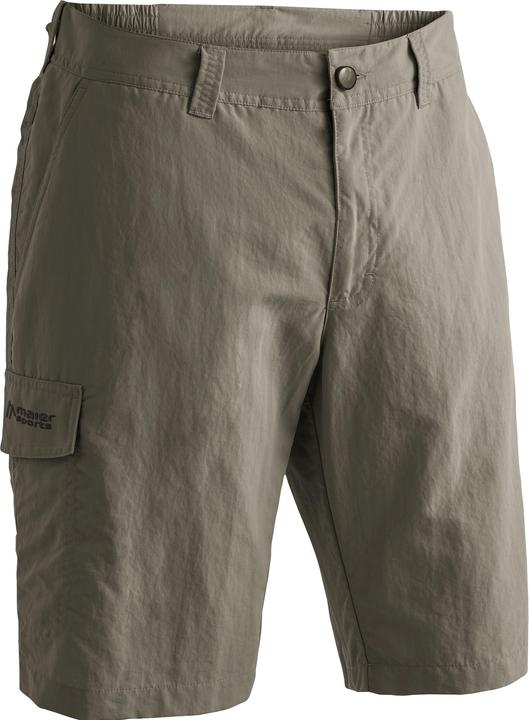 Produktbild Maier Sports Main (50, L)
