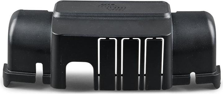 Actual product image Victron Energy SCC950400310 Wire Box-XL Protective Cap