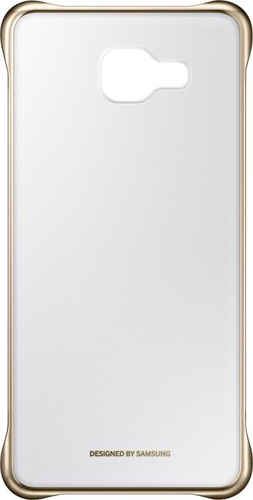 Image du produit Samsung Clear (Samsung Galaxy A5)