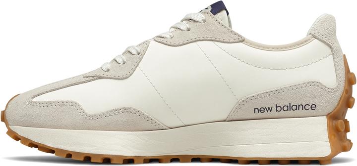 Produktbild New Balance WS327KB (44)