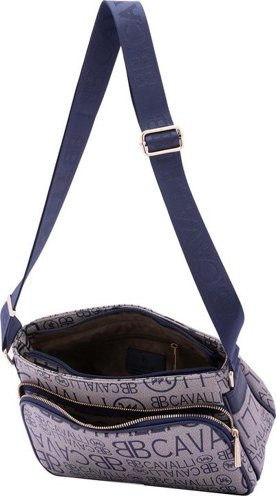 Image du produit B.Cavalli Bc1438