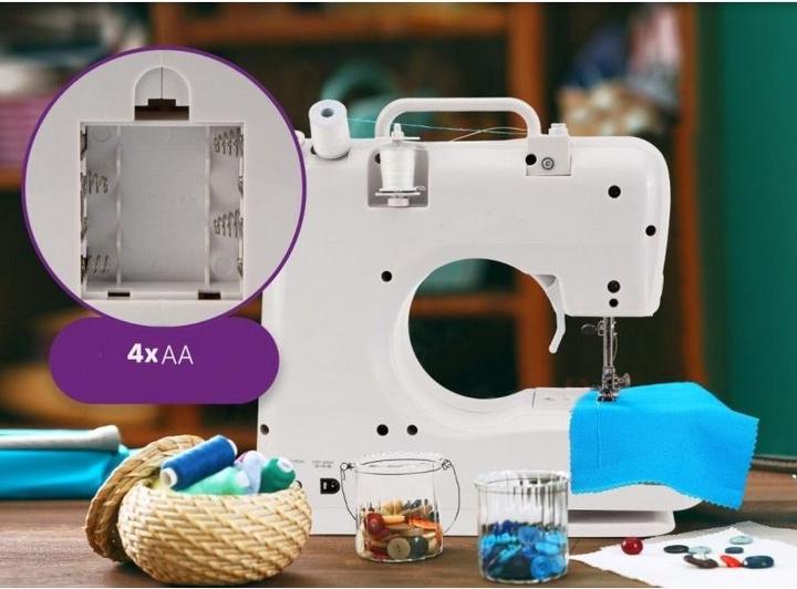 Image du produit Clatronic NM 3795