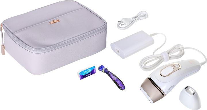 Produktbild Braun Silk-Expert Pro 5