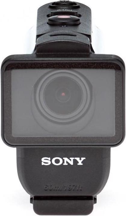 Produktbild Sony Hdr-As50 (60p, WLAN)