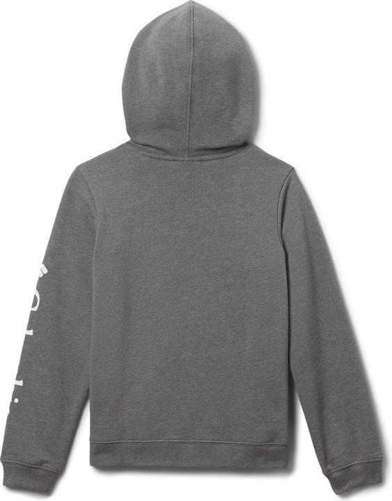 Image du produit Columbia Sweat à capuche Trek™ (XS)