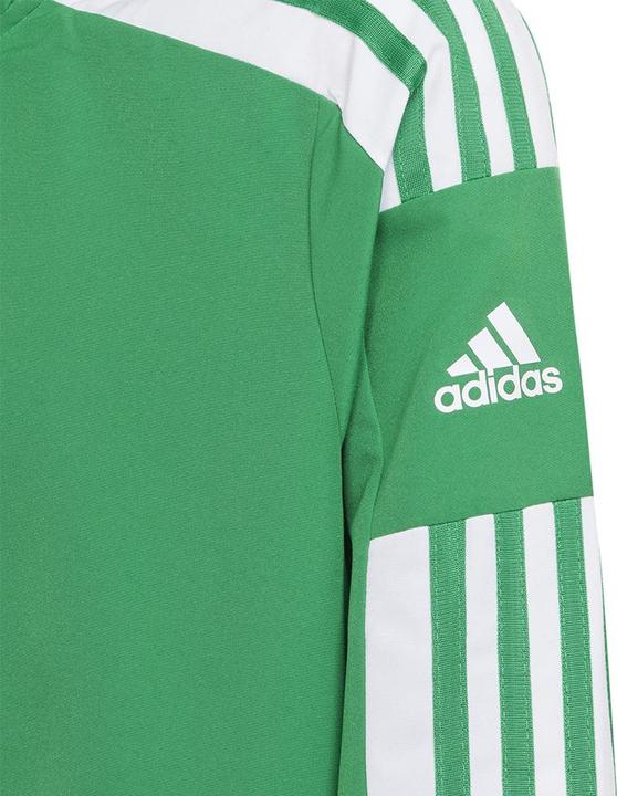 Immagine prodotto adidas Squadra 21 Presentazione Giacca Bambini (164)