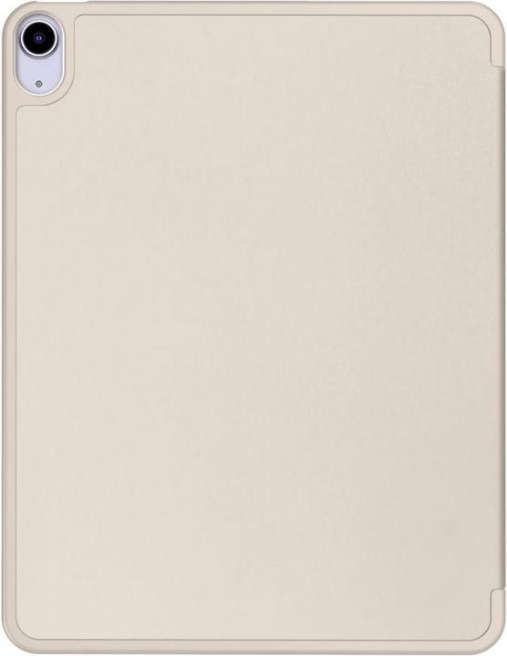 Actual product image Tech-Protect SC Pen case (iPad Air 11 2024 (M2), IPad Air 10.9 (2020), iPad Air 10.9 (2022))