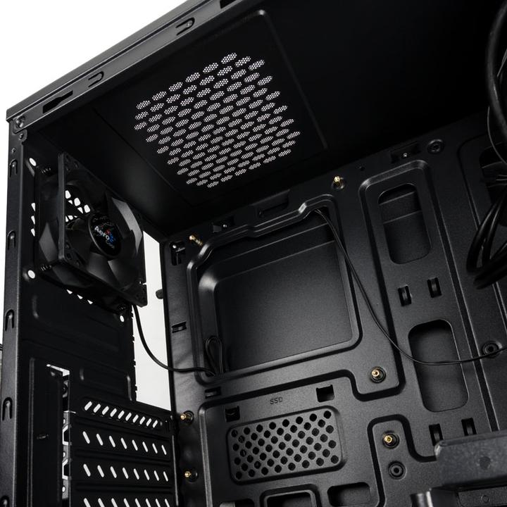 Image du produit AeroCool Cylon (mATX)