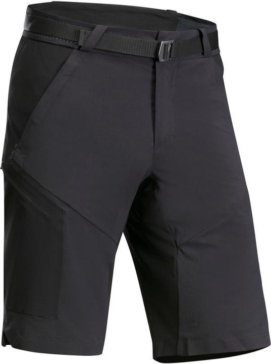 Actual product image Quechua MH500 (40)