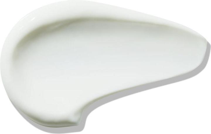 Produktbild Cosrx Aloe Soothing (Sonnencreme Gesicht, SPF 50, 50 ml)