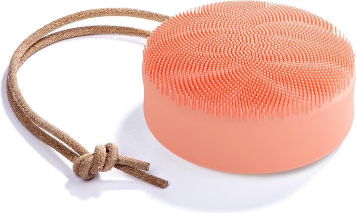 Produktbild Foreo LUNAâ„¢ 4 body Körperreinigungs- und Massagegerät für alle Hauttypen