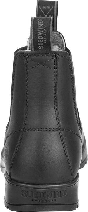 Produktbild Suedwind Footwear 1888 Australian classic merino (41)