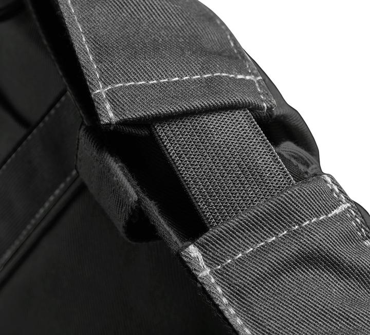 Image du produit Dickies Industrie 30032 (W40/L32)