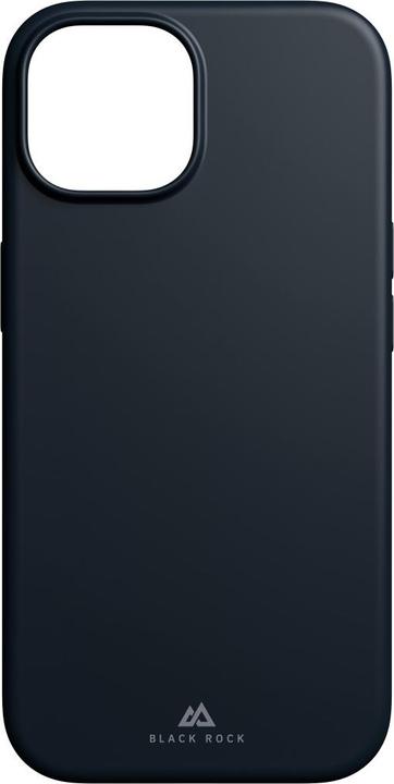Actual product image Black Rock Urban Case (Apple iPhone 13)
