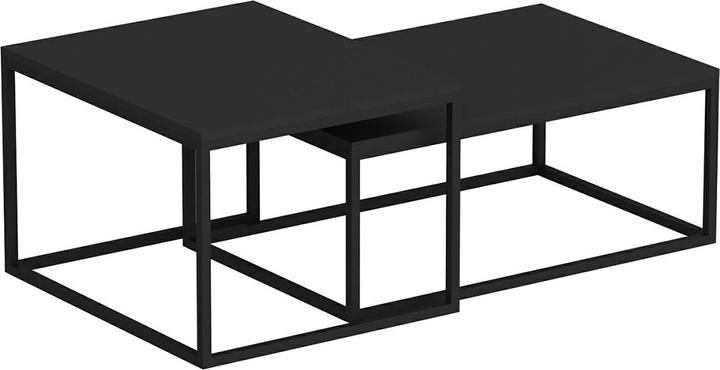 Image du produit En.Casa Aabenraa (37 x 72 x 45 cm)