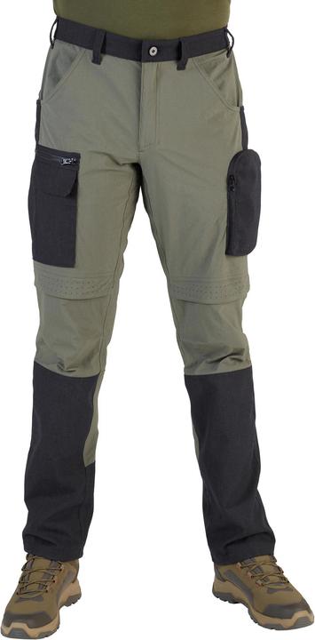 Actual product image Solognac 900 (XXL)