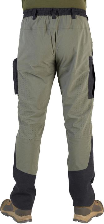 Actual product image Solognac 900 (XXL)