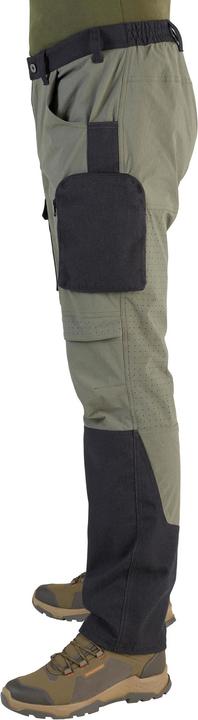 Actual product image Solognac 900 (XXL)