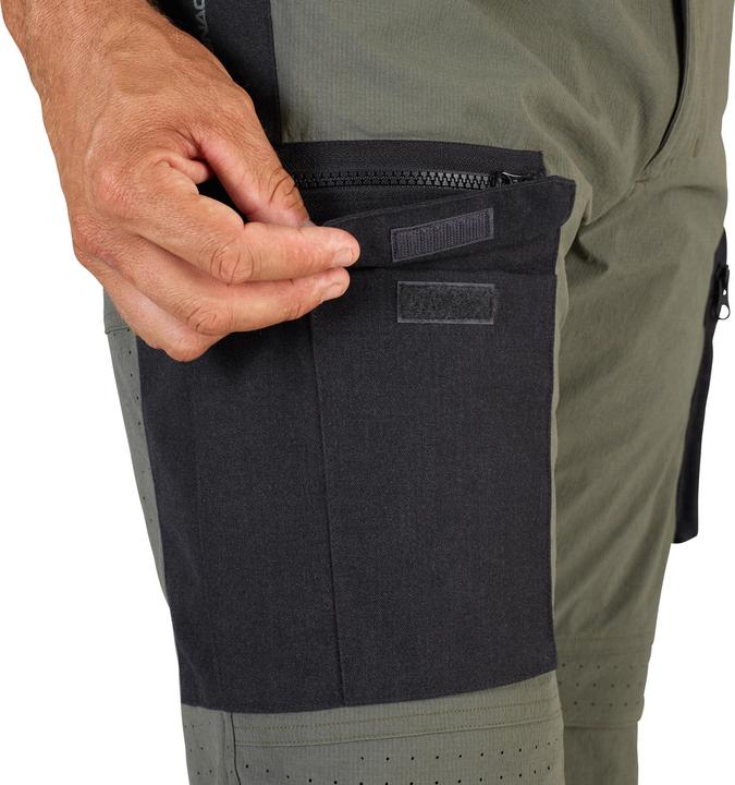 Actual product image Solognac 900 (XXL)