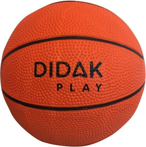 Image du produit Braet Ballon de handball - 18.5 cm
