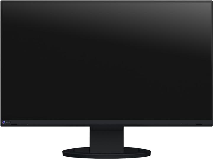Produktbild Eizo FlexScan EV2490 (1920 x 1080 Pixel, 23.80")