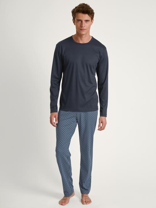 Produktbild Calida Pyjama, lang (M)