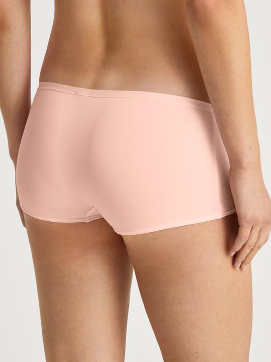 Immagine prodotto Calida Eco Senso (M, Confezione singola)