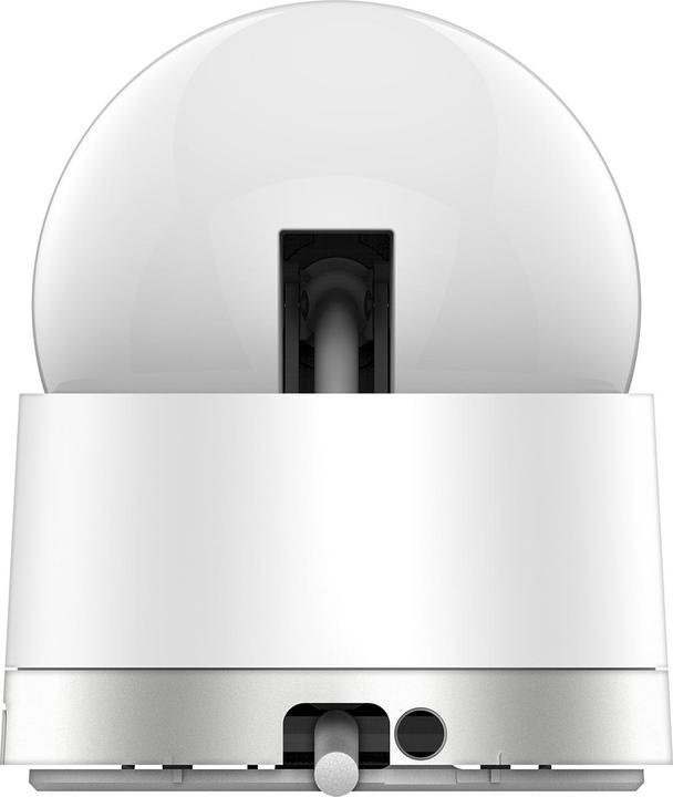 Produktbild D-Link Dcs-2670l (1920 x 1080 Pixels)
