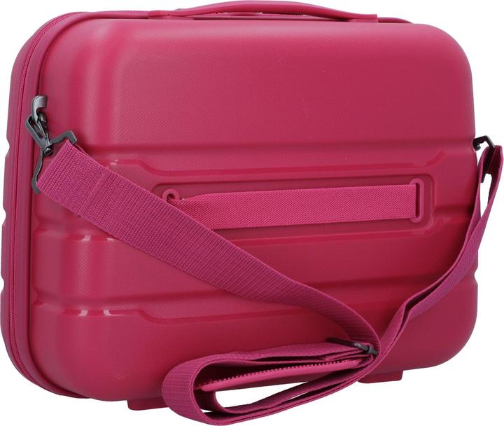 Actual product image Roncato B-Flying beauty case 34 cm