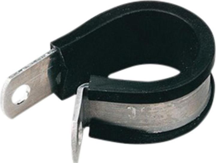 Image du produit HellermannTyton P-CLIP 11,1MM