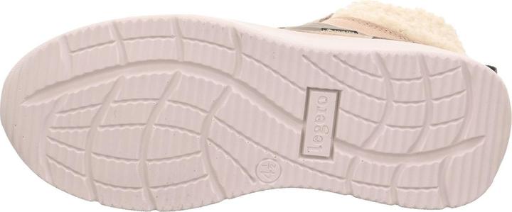 Produktbild Legero Boots SPRINTER (42)
