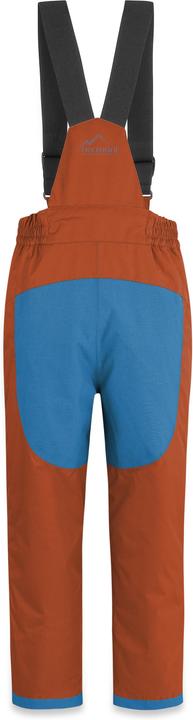Produktbild Normani Kinder Winterhose Salcha - 1149 (134, 140)