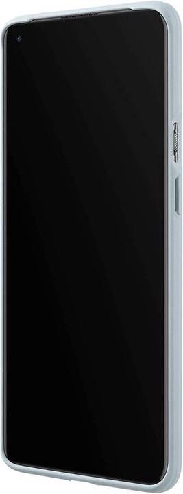 Produktbild OnePlus Sandstone Bumper Case